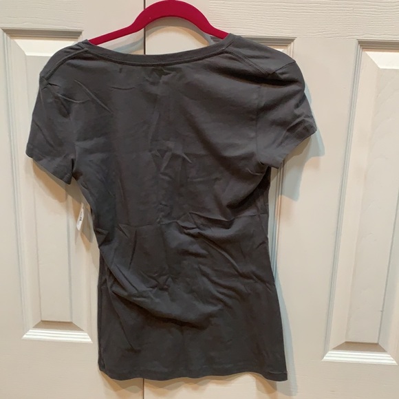 NWT Disney T-shirt, size large - Picture 2 of 8